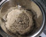 तिल बुग्गा (Til bugga recipe in Hindi) रेसिपी चरण 2 फोटो