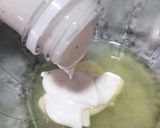 Foto del paso 3 de la receta: Rapiditas de pollo