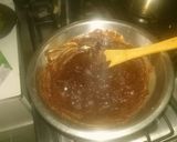 Foto del paso 6 de la receta: Tarta Cabsha❤