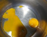 Foto del paso 1 de la receta: Flan cocido