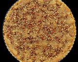 Foto del paso 6 de la receta: Tarta de manzana