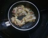 Foto langkah ke 2 dari resep Baso Tahu Kuah Bening.