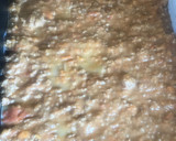 Foto del paso 14 de la receta: Lasaña con carne picada de magra de cerdo