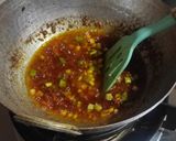 Foto langkah ke 16 dari resep Ayam Cili Padi Khas Malaysia.
