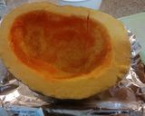 Foto del paso 2 de la receta: Puré de calabaza y pumpkin spice 🎃🍂🥧