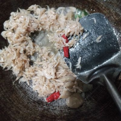 Langkah 4
