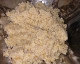 Foto del paso 4 de la receta: Tabulé ensalada libanesa