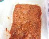 Foto langkah ke 2 dari resep Rendang Idul Adha.