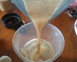 Foto langkah ke 2 dari resep Susu Kurma.