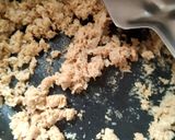 নলেন গুড়ের সোয়া ক্ষীর (Nolan gura soya kheer recipe in Bengali রেসিপির ধাপ 1 ছবি
