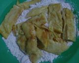 Foto langkah ke 4 dari resep Telur Crispy.