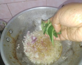 கடாய் சிக்கன் ரெசிபி ஸ்டேப் 2 புகைப்படம்