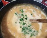 Foto del paso 20 de la receta: Cazuela de Mariscos