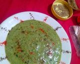 बथुआ का रायता (Bathua ka raita recipe in Hindi) रेसिपी चरण 5 फोटो