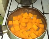 Foto del paso 1 de la receta: Guiso