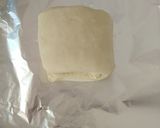 ક્રીમ રોલ (Cream Roll Recipe In Gujarati) રેસીપી સ્ટેપ4ફોટો
