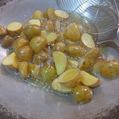 Langkah 2