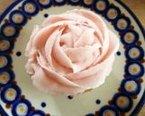 Himbeer-Cupcakes Rezeptschritt 4 Foto