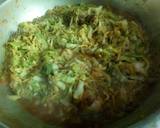 Band gobi chicken recipe step 15 photo