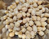 Foto del paso 11 de la receta: 80. Puchero de Garbanzos