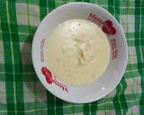 Foto langkah ke 2 dari resep Lasagna gulung.