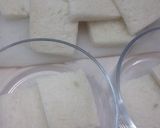 Foto langkah ke 4 dari resep Stup Roti Keju.