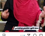 عکس مرحله 15 از دستور سرکه انگبین خانگی(درمان کبد چرب)