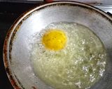 A picture of step 3 of Dhuska.