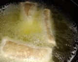 સ્પ્રિંગ રોલ (Spring Rolls Recipe in Gujarati) રેસીપી સ્ટેપ7ફોટો