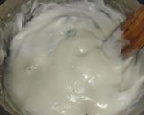 Foto langkah ke 1 dari resep Bubur Sumsum.