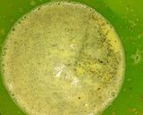 Foto del paso 1 de la receta: Milanesas de Berenjenas sin Tacc al horno