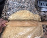 Foto del paso 2 de la receta: Tarta de donut