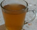 Foto langkah ke 3 dari resep Jamu sakit kepala flu dan pilek.