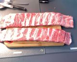 Foto del paso 2 de la receta: Costilla Barbacoa (BBQ)