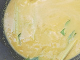 Gulai Tunjang