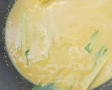Foto langkah ke 3 dari resep Gulai Tunjang.