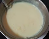 ફ્રુટ સલાડ (Fruit Salad Recipe in Gujarati) રેસીપી સ્ટેપ2ફોટો