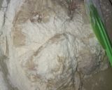 Foto langkah ke 5 dari resep Ayam Goreng Tepung.
