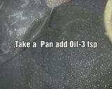 A picture of step 3 of Suji Discs.