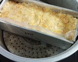 Foto langkah ke 4 dari resep Nugget Ayam Wortel.