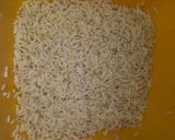 Töltött káposzta vegyesen recept fázis 3 fotója