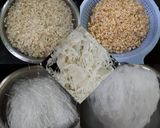 Foto langkah ke 4 dari resep Soto Ayam Bening.