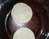 Foto langkah ke 4 dari resep Pastel basah kriuk.