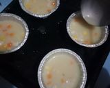 Foto langkah ke 4 dari resep Zuppa Soup Instan.