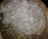 দুধ পুলি (dudh puli recipe in bengali) রেসিপি ধাপ - 2 ছবি