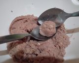 Foto langkah ke 5 dari resep Bakso Sapi Homemade.