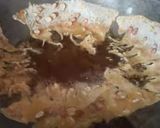 Foto langkah ke 4 dari resep Rempeyek Kacang Super Renyah & Gurih.