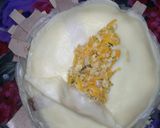 Foto langkah ke 5 dari resep Risolle isi ayam wortel.