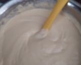 Foto langkah ke 4 dari resep Bolu Kopi.