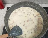 Foto langkah ke 7 dari resep Zuppa soup.